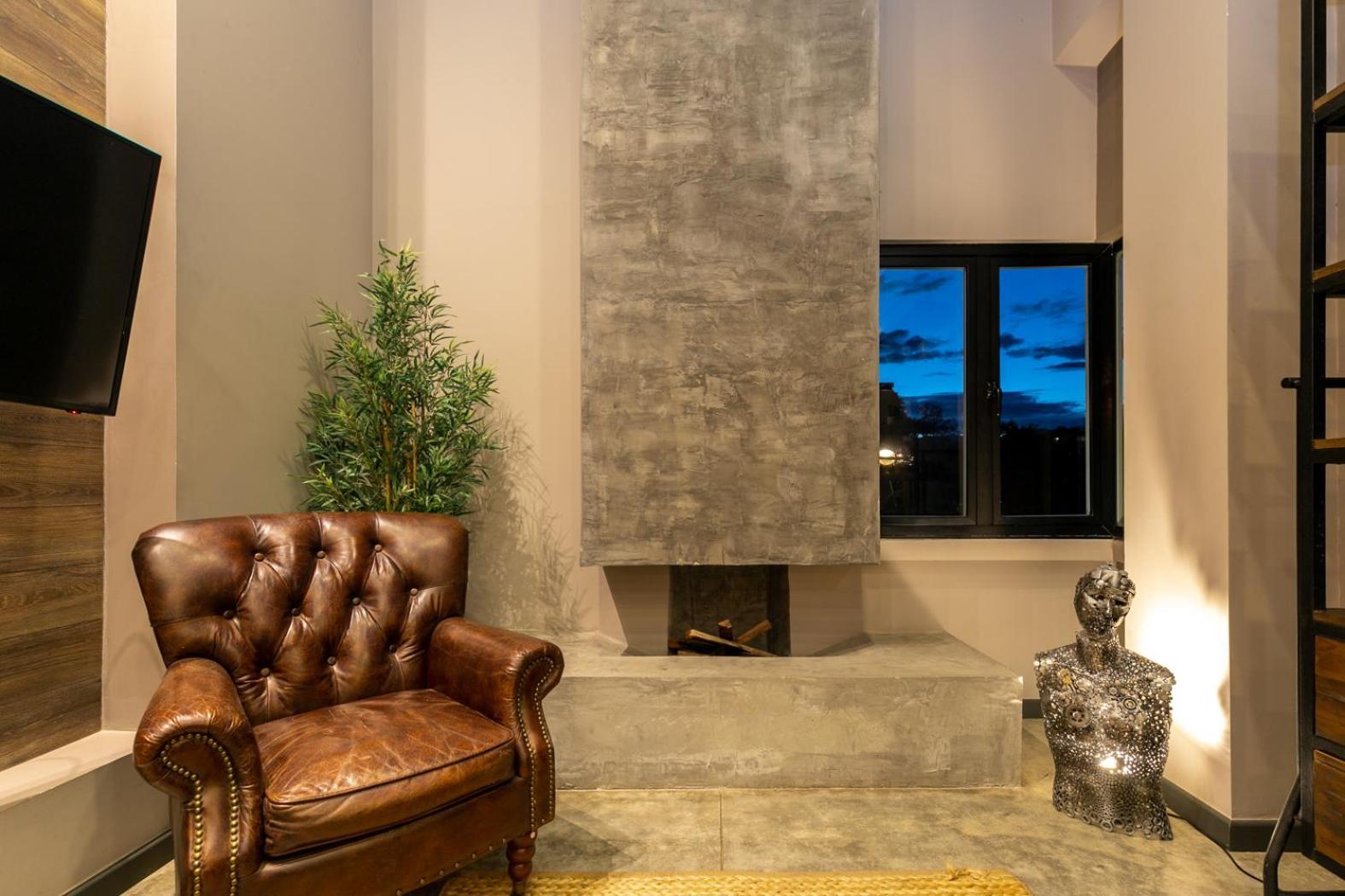 The Belmonte Penthouse Otel Medellín Dış mekan fotoğraf